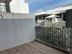 Sunrise Terrace (D28),  #596317481
